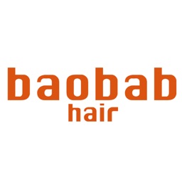 Telecharger Baobab Hair アプリ会員カード Pour Iphone Ipad Sur L App Store Style De Vie