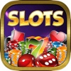 ``` 777 ``` Awesome Las Vegas Classic Slots - Free Las Vegas Casino Lucky Fortune Slot Machine las vegas 
