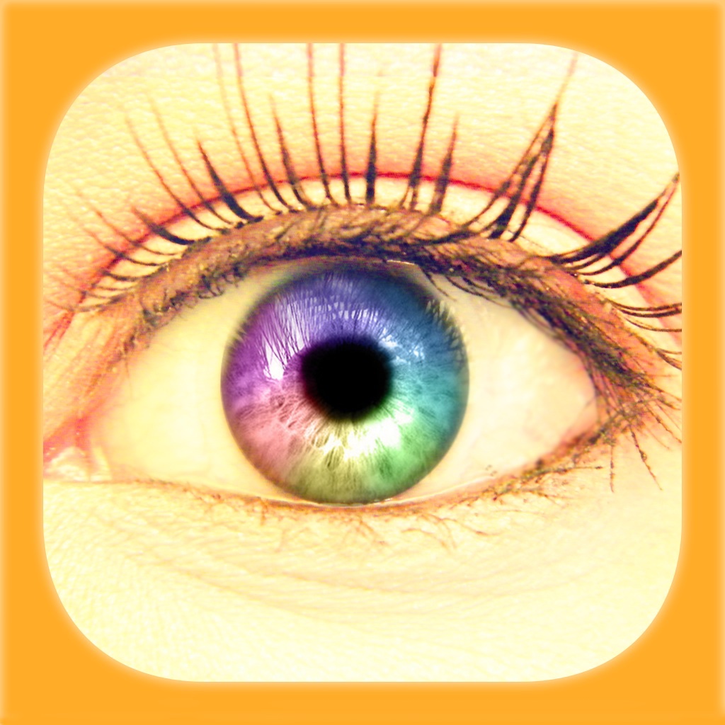 Eye color editor for pictures free online Eye color editor for pictures free online