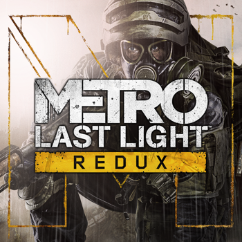 metro_last_light_(native).dmg.gametorrent.ru