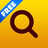 app_icon