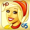 Supermarket Mania® HD