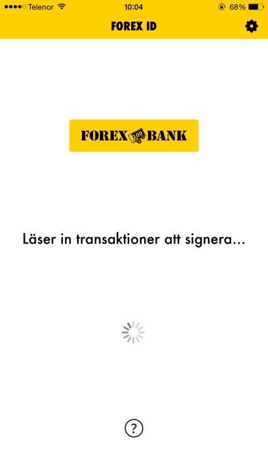 Forex sweden stockholm