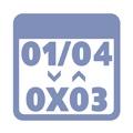 Binary Date
