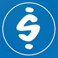 ToThePenny