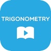 Trigonometry video tutorials by Studystorm: Top-rated math teachers explain all important topics. top 10 parenting topics 