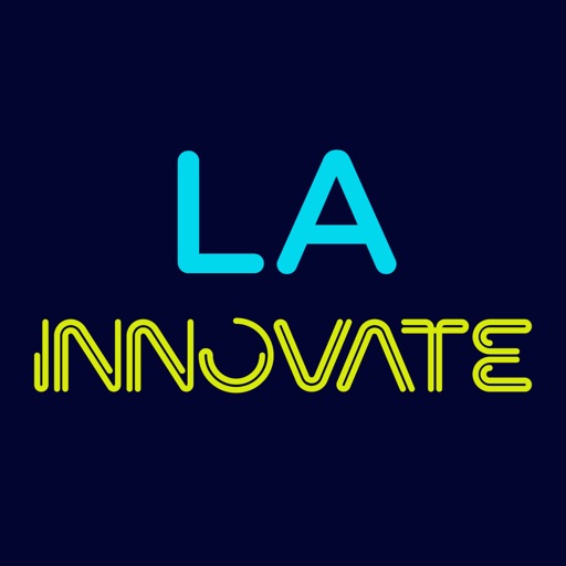 innovate la