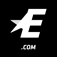 Eurosport, all sport news