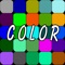 カラー色彩測定テスト - 配色の感覚がチェ...