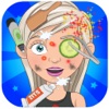 A Crazy Makeover Shop ! - HD Girls Games Boys Games games boys online 