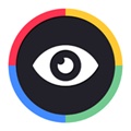 Blockers Spy for Instagram - tracking tool for IG blockers, unfollowers and new followers