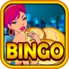 + Gold-Bingo Blitz in Las Vegas & Casino Digger Maschine Pro
