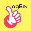 agRe: