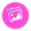 ExifImage - Smart Image Renamer