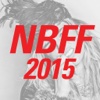 2015 Newport Beach Film Festival film festivals 2015 
