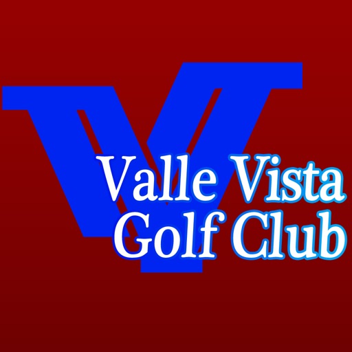 The Vista Links Golf Club