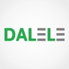 DALELE