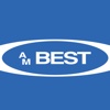 A.M. Best Company - Best's Credit Ratings insurance company ratings 