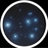AstroSky