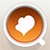 Beanhunter - Find and share great coffee