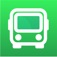 Commuter Pro - Reittiopas ja Aikataulut