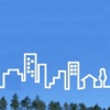 Real Estate Transaction-Prices of Japan