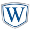 Windsor Food Cost Calculator