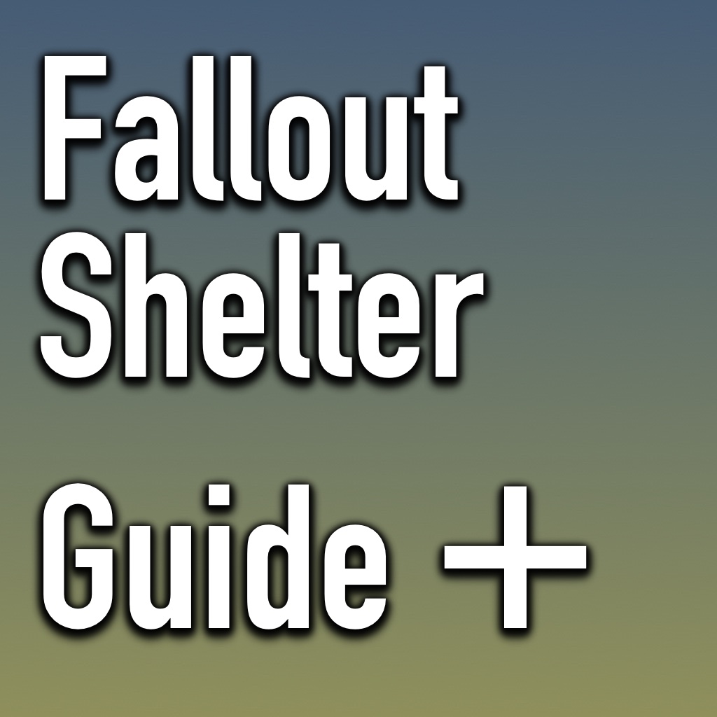 saferkid-app-rating-for-parents-guide-plus-for-fallout-shelter