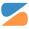 Swyft Mobile
