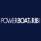 Powerboat and RIB Mag...