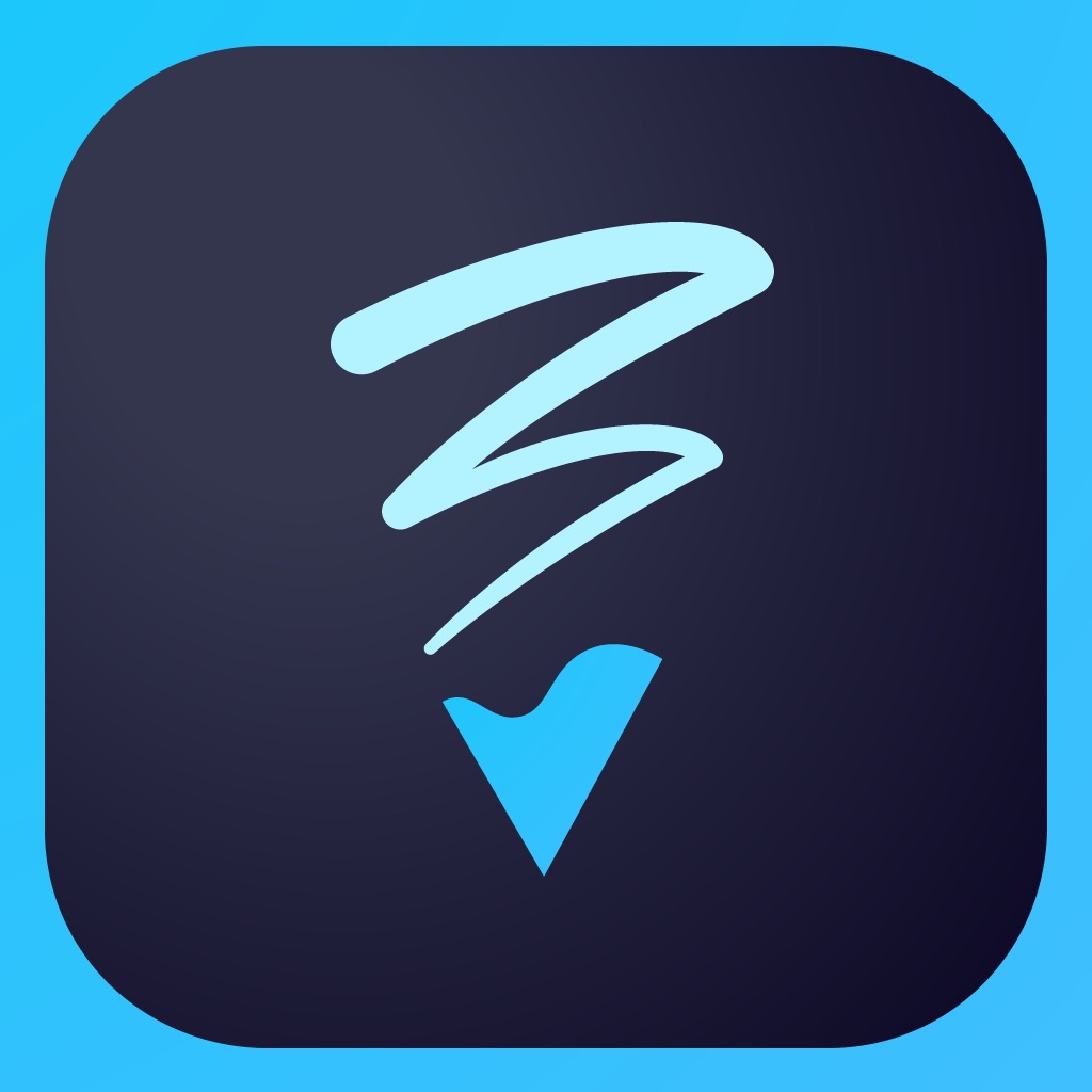 Photoshop for app iphone free best Photoshop for app iphone free best