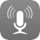 Smart Recorder グレー