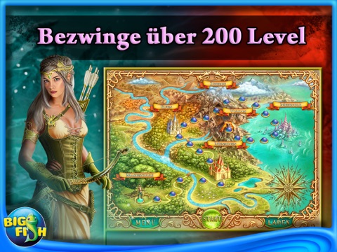 iPad Screenshot 2