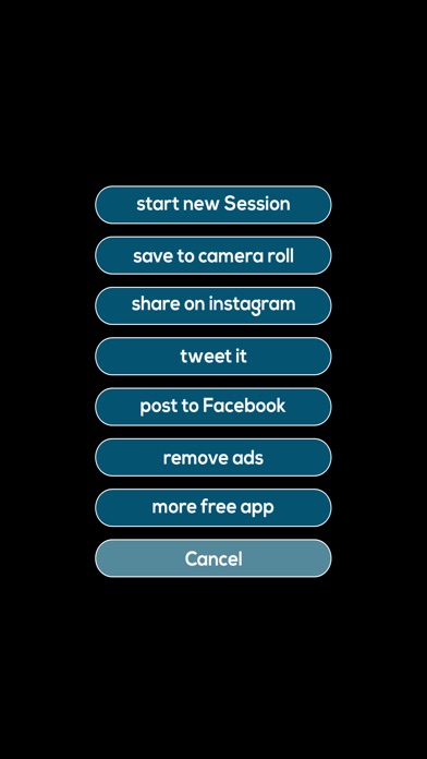 iPhone Screenshot 5