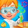 Science Chemistry For Kids chemistry for kids 