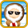 Slots von Eskimo Casino Games & Polar Jackpots im Wunder Craze Pro