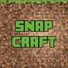 Snapcraft