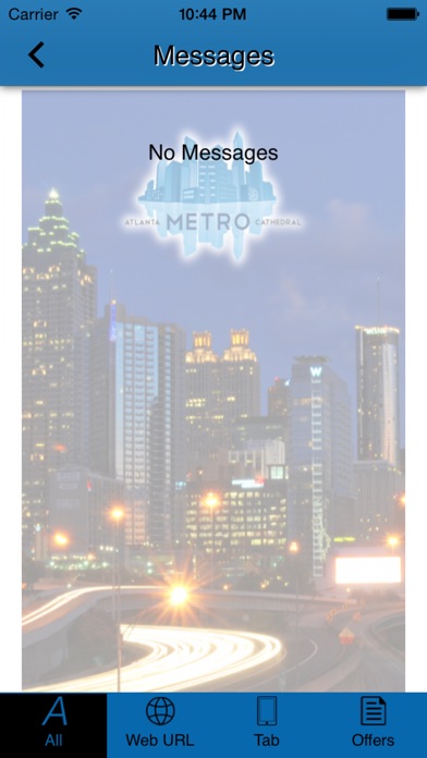 download atlmetro apps 2