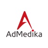 AdMedika