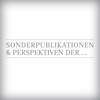 Interaktiver Verkaufsfolder