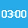 Kitchen Timer by LIFEAPP