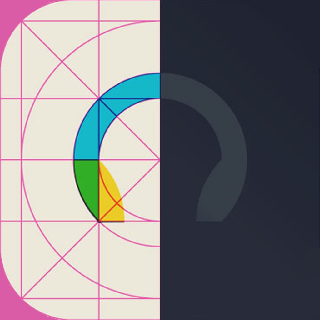 0x0ss 85