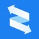 SlideSync