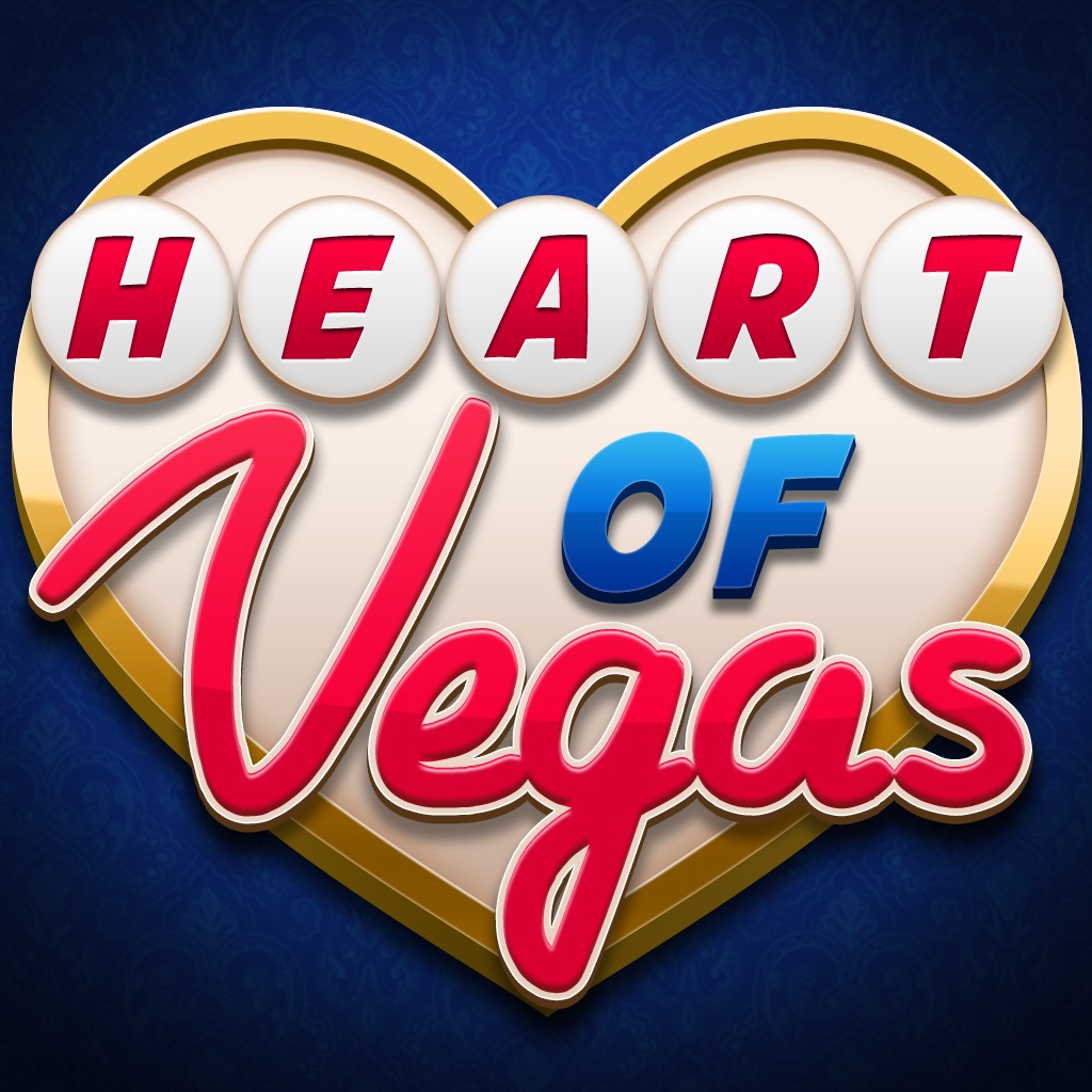Hearts Casino