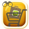Virtual Reality Hidden Objects : the shopping list virtual worlds list 