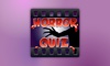 Best Horror Movie Quiz horror movie 