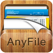 AnyFile - Documents & Files Reader