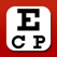 Eye Chart HD - 시력 검사