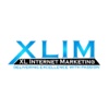 XL Internet Marketing internet marketing analytics 