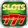!!! A Jackpot Party Classic Gambler Slots Game STORE party store 